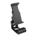 Cooler Master Storm Controller Cradle V1 držač kontrolera telefona