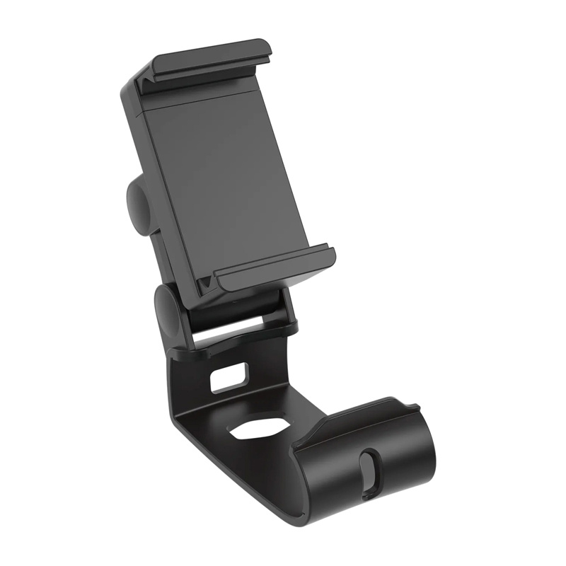 Cooler Master Storm Controller Cradle V1 držač kontrolera telefona