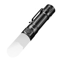 Superfire bljeskalica TN02,1800LM, USB-C