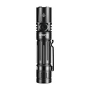 Superfire bljeskalica TN02,1800LM, USB-C