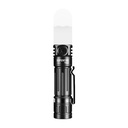Superfire bljeskalica TN02,1800LM, USB-C
