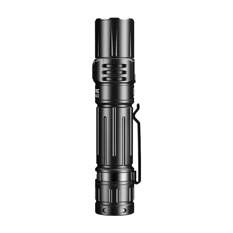 Superfire bljeskalica TN02,1800LM, USB-C