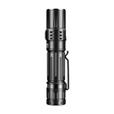 Superfire bljeskalica TN02,1800LM, USB-C