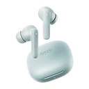 TWS Qcy Buds T43 slušalice (plava