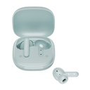 TWS Qcy Buds T43 slušalice (plava