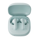 TWS Qcy Buds T43 slušalice (plava