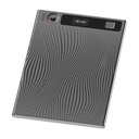 Mobvoi ticnote Recorder (siva)