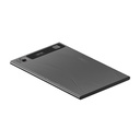 Mobvoi ticnote Recorder (siva)