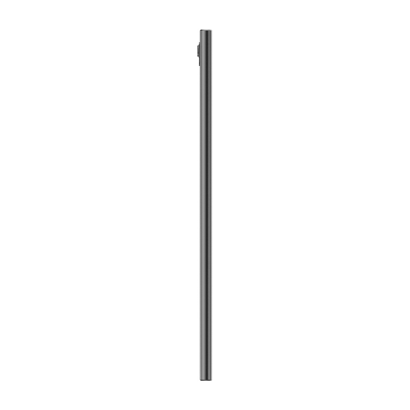 Mobvoi ticnote Recorder (siva)
