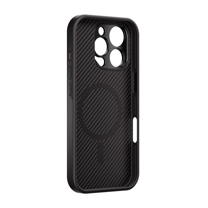 Slučaj Freewell za iPhone 16 Pro s ručkom
