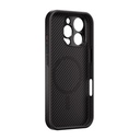 Slučaj Freewell za iPhone 16 Pro s ručkom