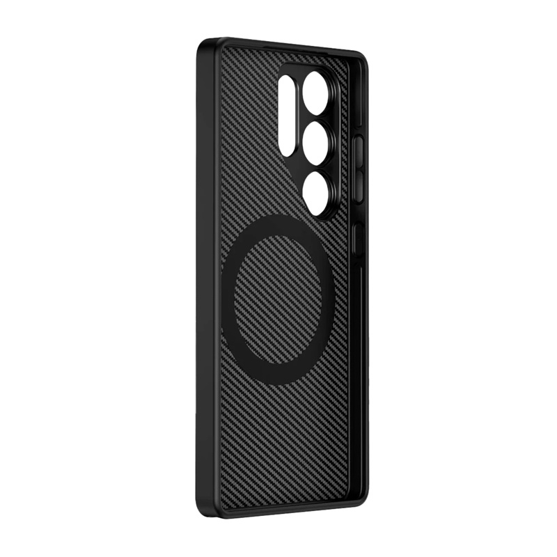Slučaj Freewell za Samsung S25 Ultra sa nosačem od 17 mm