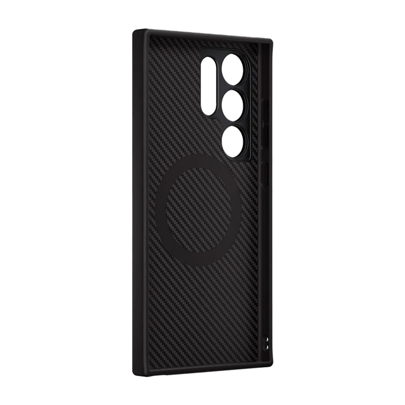 Slučaj Freewell za Samsung S24 Ultra sa nosačem od 17 mm