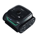 Wybot C2 Pro Vision Wireless Bazen Cleaning Robot