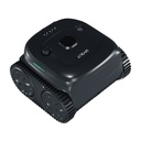 Wybot C2 Pro Vision Wireless Bazen Cleaning Robot