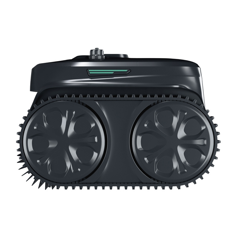 Wybot C2 Pro Vision Wireless Bazen Cleaning Robot