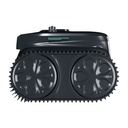 Wybot C2 Pro Vision Wireless Bazen Cleaning Robot
