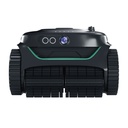 Wybot C2 Pro Vision Wireless Bazen Cleaning Robot