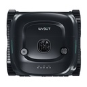 Wybot C2 Pro Vision Wireless Bazen Cleaning Robot