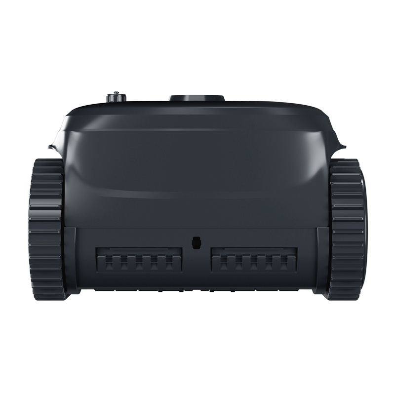 Wybot C2 Pro Vision Wireless Bazen Cleaning Robot