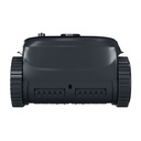 Wybot C2 Pro Vision Wireless Bazen Cleaning Robot