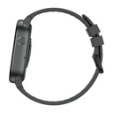 ZEBLAZE GTS 3 GPS pametni sat (siva)