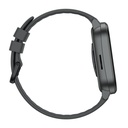 ZEBLAZE GTS 3 GPS pametni sat (siva)