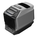 EcoFlow Wave 3 Prijenosni klima uređaj