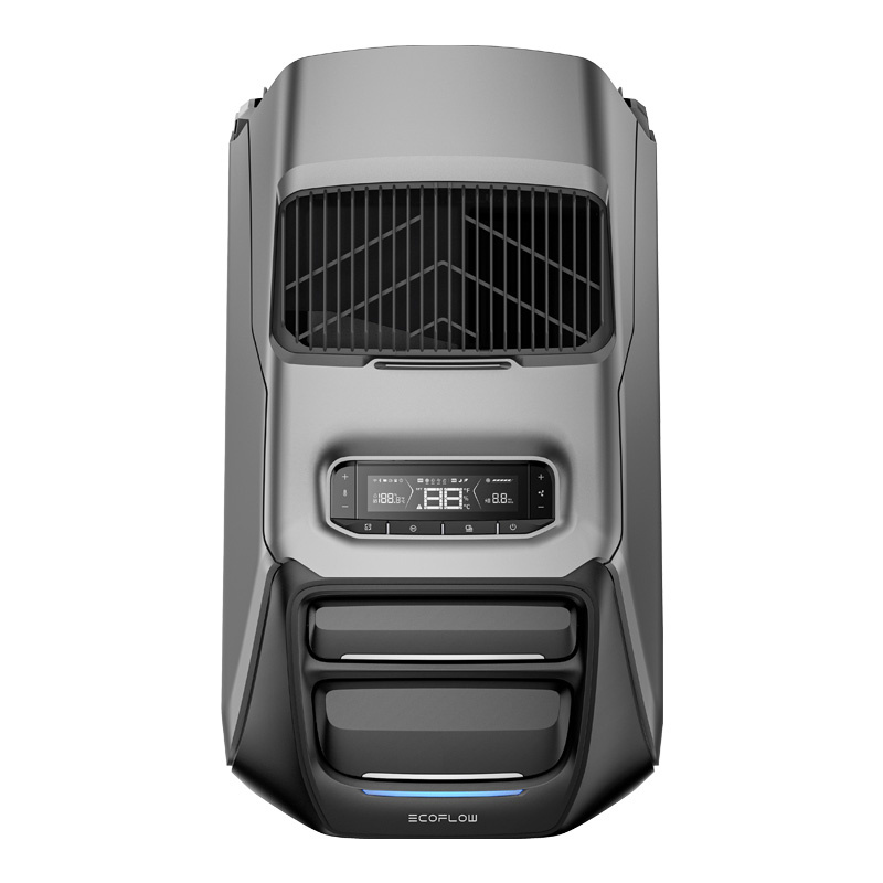 EcoFlow Wave 3 Prijenosni klima uređaj