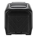 EcoFlow Wave 3 Prijenosni klima uređaj