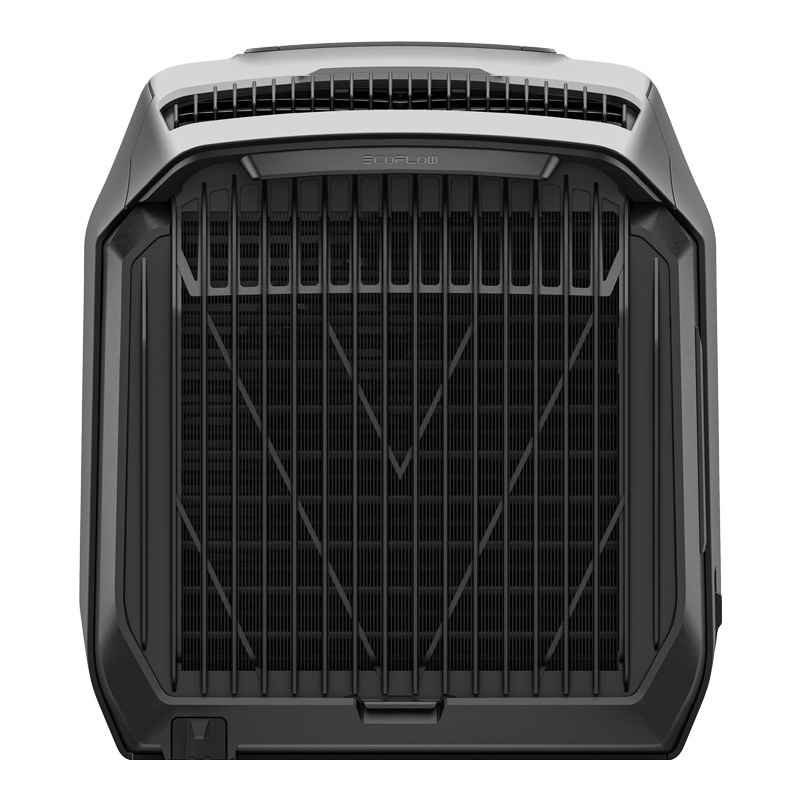 EcoFlow Wave 3 Prijenosni klima uređaj