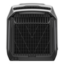 EcoFlow Wave 3 Prijenosni klima uređaj