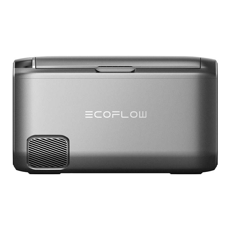 EcoFlow Glacier Classic 35L prijenosni hladnjak
