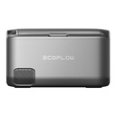 EcoFlow Glacier Classic 35L prijenosni hladnjak