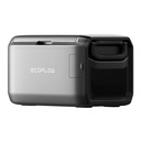 EcoFlow Glacier Classic 35L prijenosni hladnjak