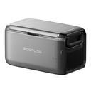EcoFlow Glacier Classic 35L prijenosni hladnjak