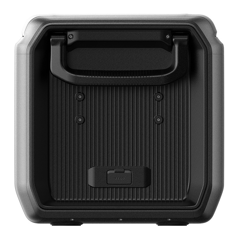 EcoFlow Glacier Classic 35L prijenosni hladnjak