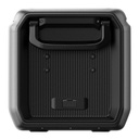 EcoFlow Glacier Classic 35L prijenosni hladnjak