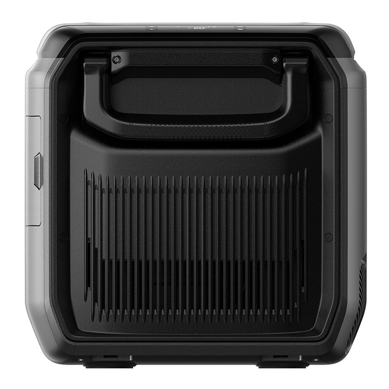 EcoFlow Glacier Classic 35L prijenosni hladnjak
