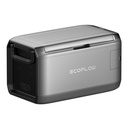 EcoFlow Glacier Classic 35L prijenosni hladnjak