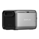 EcoFlow Glacier Classic 35L prijenosni hladnjak