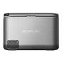 EcoFlow Glacier Classic 45L prijenosni hladnjak