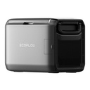 EcoFlow Glacier Classic 45L prijenosni hladnjak
