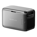 EcoFlow Glacier Classic 45L prijenosni hladnjak