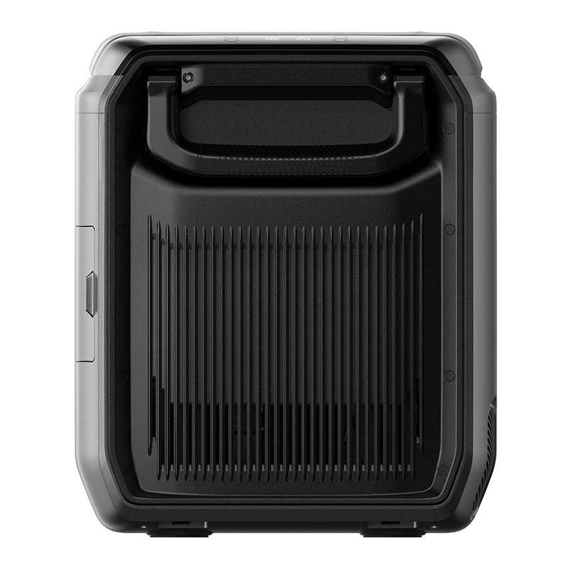 EcoFlow Glacier Classic 45L prijenosni hladnjak