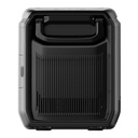 EcoFlow Glacier Classic 45L prijenosni hladnjak