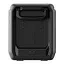 EcoFlow Glacier Classic 45L prijenosni hladnjak
