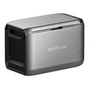 EcoFlow Glacier Classic 45L prijenosni hladnjak