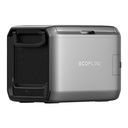 EcoFlow Glacier Classic 45L prijenosni hladnjak