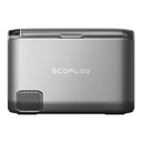EcoFlow Glacier Classic 55L prijenosni hladnjak